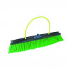 Щётка прямоугольная HiFlo™ nLite, NL27A