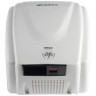 M-2300