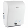 Ksitex X-3322W