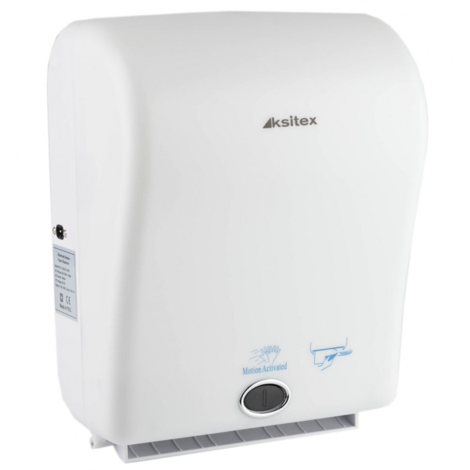 Ksitex X-3322W