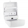 Ksitex X-3322W