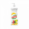 Средство для посуды БАРХАТНАЯ ФИАЛКА VELLY 0,5л