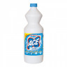 Отбеливатель жидкий ACE LIQUID 1л 1/18