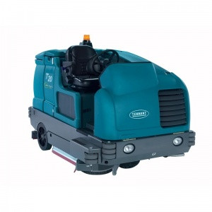 Поломоечная машина Tennant T20 Diesel Cyl