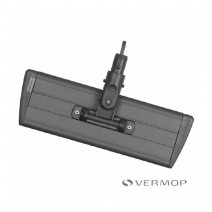 Vermop Держатель мопа Scandic Mono 40 см