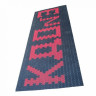 Модульное грязезащитное покрытие Antikabluk c рисунком (логотипом), Antikabluk-Logo-15