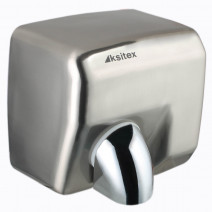 M-2500ACN