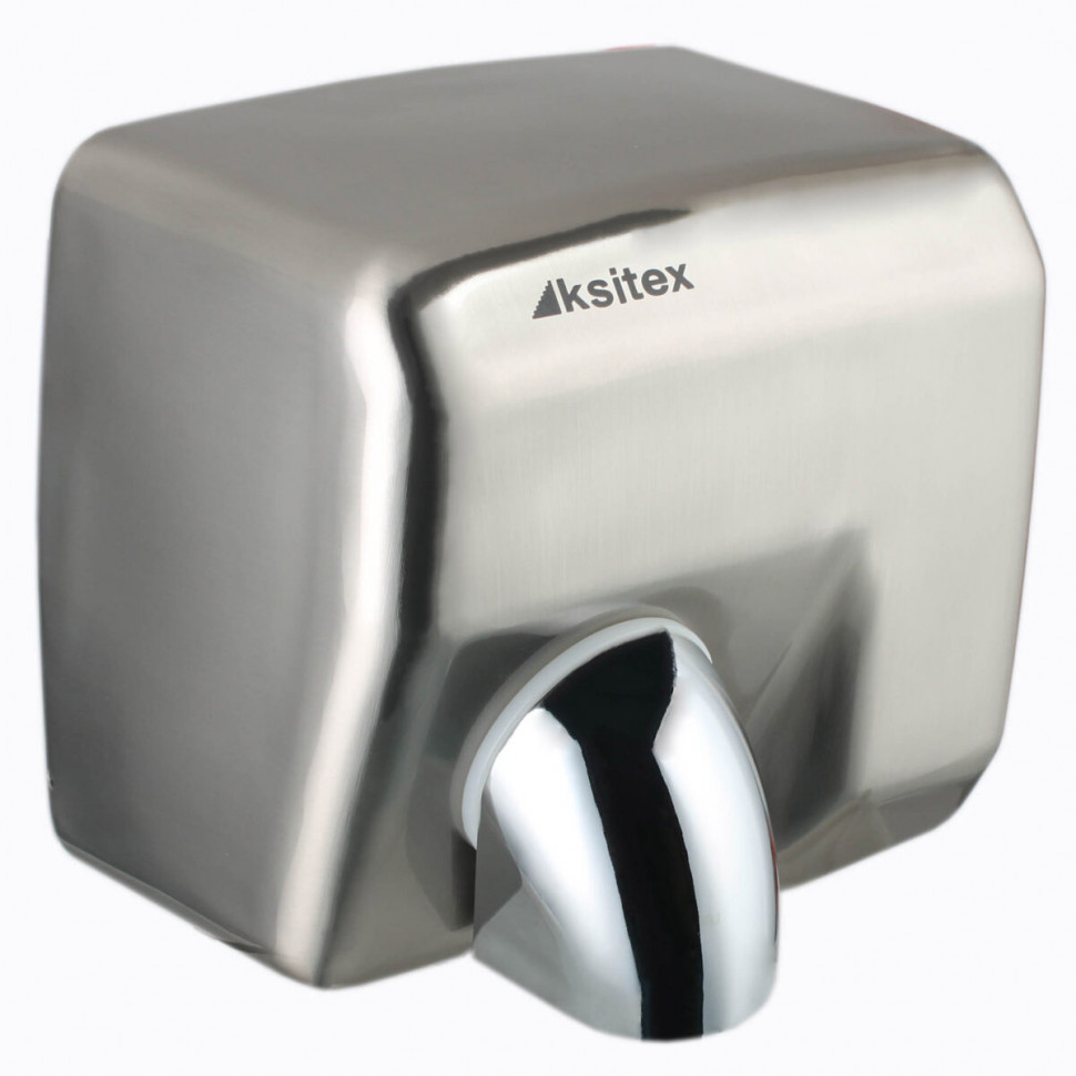 M-2500ACN