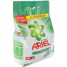 Стиральный порошок автомат ГОРНЫЙ РОДНИК ARIEL 4,5кг 1/4
