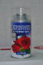 Сменный аэрозоль DISCOVER LA ROSE 320мл 1/12
