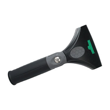 Поворотный держатель сгона ErgoTec NINJA, E3000