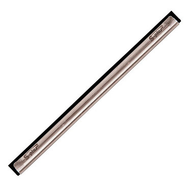 Сменная планка для сгонов S-plus, UC450