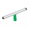 Алюминиевый держатель для шубки, AT450