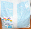 Стиральный порошок автомат СOLOR&STYLE ARIEL 4,5кг 1/1
