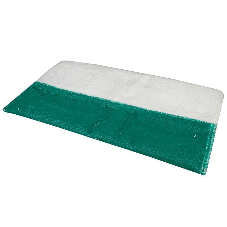 VERMOP Моп Twixter Green 40 см 473484