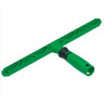 Держатель для шубки ErgoTec, EH450