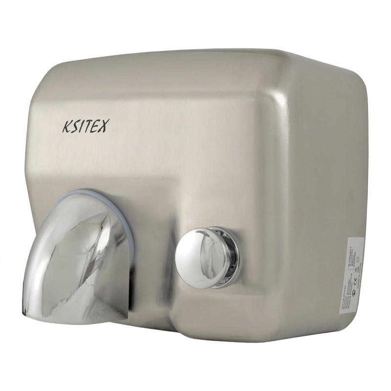 M-2500ACT