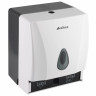 Ksitex TH-8218A