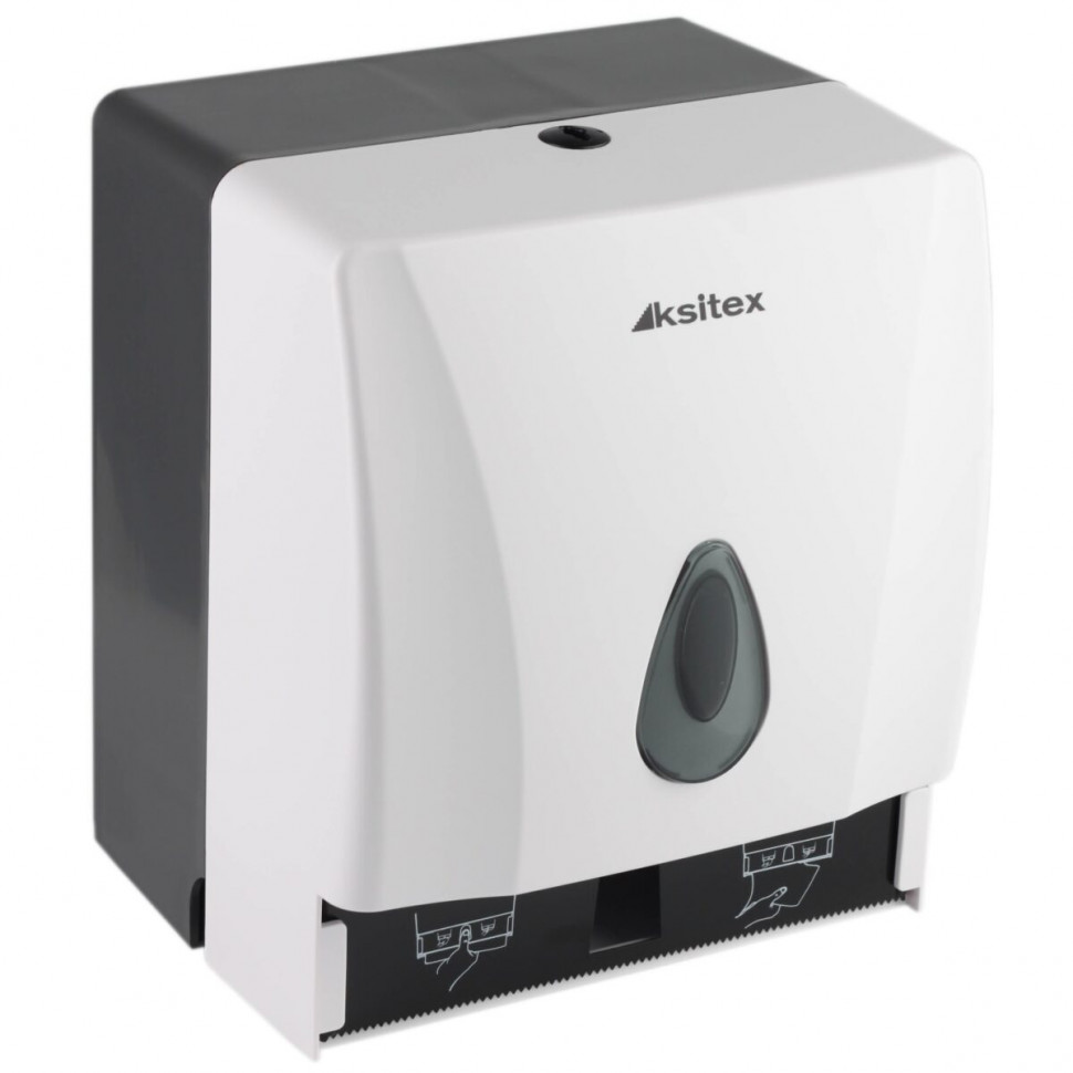 Ksitex TH-8218A
