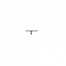 Сгон для окон сталь GRASS 45см 1/1