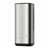Диспенсер для мыла сенсорный Tork Intuition 460009