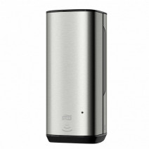 Диспенсер для мыла сенсорный Tork Intuition 460009