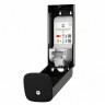 Диспенсер для мыла сенсорный Tork Intuition 460009
