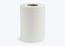 Рулонные полотенца, 120 м, Basic (арт. 250107)
