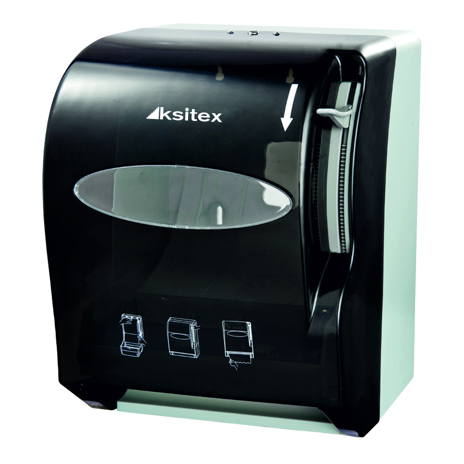 Ksitex AC1-13