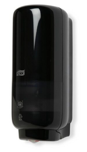 Автоматический диспенсер для мыла сенсорный Tork Intuition 561608