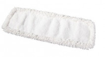 VERMOP Моп White Magic 50 см 4470