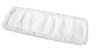 VERMOP Моп White Magic 50 см 4470