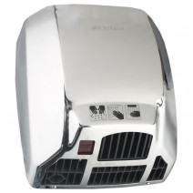 M-2750ACN