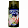 Сменный аэрозоль DISCOVER QUEEN 320мл 1/12