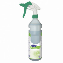 Набор бутылок с рыспылителем для Room Care R2, BOTTLE KIT for REFILL STATION 750мл 6/1