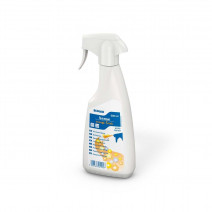 XENSE ORANGE FRESH 6X500 ML Освежитель воздуха