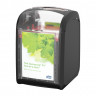 Tork XPN Fit диспенсер настольный 272900