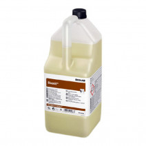 Ecolab Rivonit высокоэффективное моющее средство для печей и грилей, 5 л