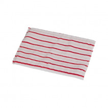 VERMOP Моп Twix Doppelbrush30 cm 4792