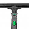 Т-образный держатель Ergo Tec Ninja, NI350