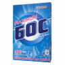 Отбеливатель БОС ПЛЮС MAXIMUM 300г 1/48