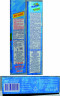 Отбеливатель БОС ПЛЮС MAXIMUM 300г 1/48