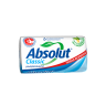 Туалетное мыло антибактериальное ABSOLUT CLASSIC УЛЬТРАЗАЩИТА 90г 1/6/72
