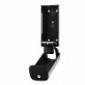 Диспенсер для мыла Tork 460010
