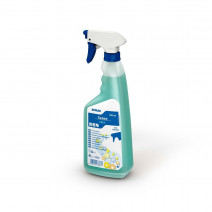 XENSE RAIN 12X750 ML Освежитель воздуха