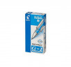Ручка гелевая PILOT BLGP-G1-5 синяя