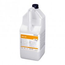 Ecolab Satin Star матовое полимерное защитное покрытие для пола, 5 л