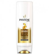Бальзам-ополаскиватель ИНТЕНСИВНОЕ ВОССТАНОВЛЕНИЕ PANTENE 200мл