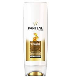 Бальзам-ополаскиватель ИНТЕНСИВНОЕ ВОССТАНОВЛЕНИЕ PANTENE 200мл