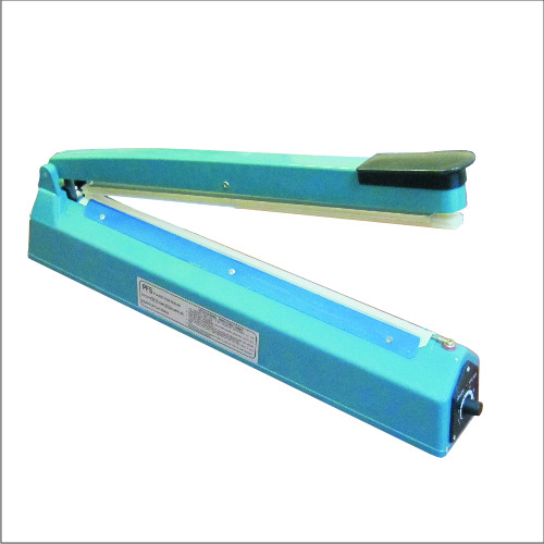 PFS-400 ABS
